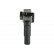 Bobina ICC-8003 Kavo parts