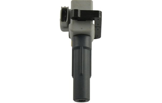 Bobina ICC-8003 Kavo parts