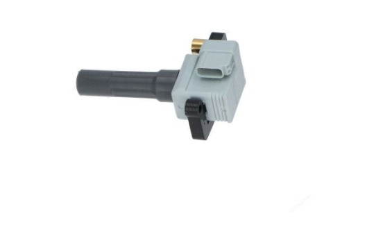 Bobina ICC-8003 Kavo parts, Imagen 3