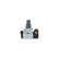 Bobina ICC-8003 Kavo parts, Miniatura 4