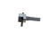 Bobina ICC-8003 Kavo parts, Miniatura 5