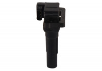 Bobina ICC-8005 Kavo parts