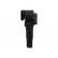 Bobina ICC-8005 Kavo parts