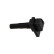 Bobina ICC-8005 Kavo parts, Miniatura 3