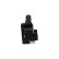Bobina ICC-8005 Kavo parts, Miniatura 4