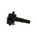 Bobina ICC-8005 Kavo parts, Miniatura 5