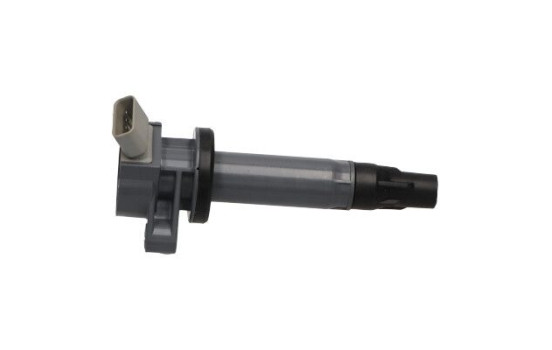 Bobina ICC-8006 Kavo parts, Imagen 4