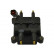Bobina ICC-8007 Kavo parts, Miniatura 2
