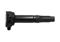 Bobina ICC-8010 Kavo parts