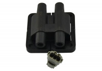 Bobina ICC-8011 Kavo parts