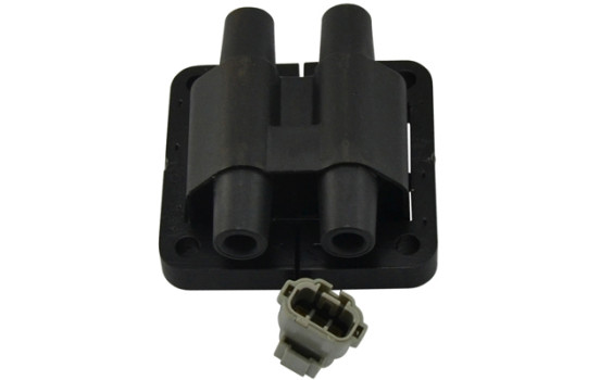 Bobina ICC-8011 Kavo parts