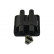 Bobina ICC-8011 Kavo parts, Miniatura 2