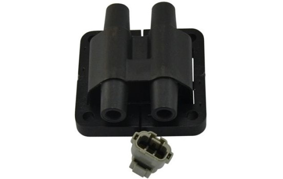 Bobina ICC-8011 Kavo parts, Imagen 2