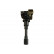 Bobina ICC-8501 Kavo parts