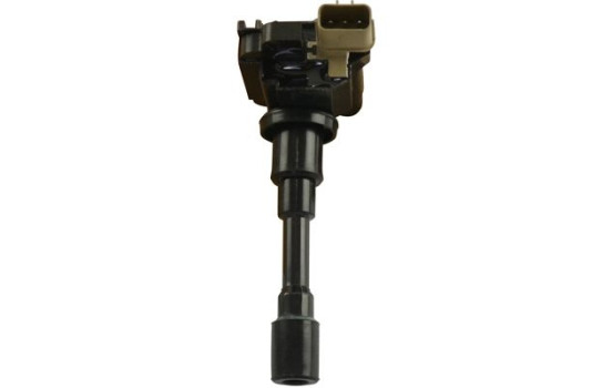 Bobina ICC-8501 Kavo parts