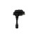 Bobina ICC-8501 Kavo parts, Miniatura 2