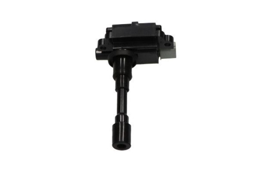 Bobina ICC-8501 Kavo parts, Imagen 2