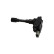 Bobina ICC-8501 Kavo parts, Miniatura 3