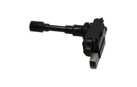 Bobina ICC-8501 Kavo parts, Imagen 3