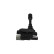 Bobina ICC-8501 Kavo parts, Miniatura 4