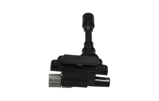 Bobina ICC-8501 Kavo parts, Imagen 4