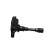 Bobina ICC-8501 Kavo parts, Miniatura 5