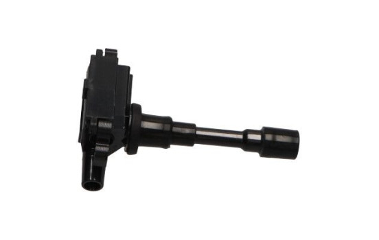 Bobina ICC-8501 Kavo parts, Imagen 5