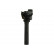 Bobina ICC-8504 Kavo parts