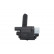 Bobina ICC-8504 Kavo parts, Miniatura 2