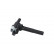 Bobina ICC-8504 Kavo parts, Miniatura 3