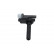 Bobina ICC-8504 Kavo parts, Miniatura 4