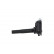 Bobina ICC-8504 Kavo parts, Miniatura 5