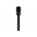 Bobina ICC-8506 Kavo parts