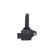 Bobina ICC-8506 Kavo parts, Miniatura 2