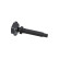 Bobina ICC-8506 Kavo parts, Miniatura 3