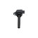 Bobina ICC-8506 Kavo parts, Miniatura 4
