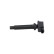 Bobina ICC-8506 Kavo parts, Miniatura 5