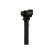 Bobina ICC-8513 Kavo parts