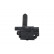 Bobina ICC-8513 Kavo parts, Miniatura 2