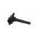 Bobina ICC-8513 Kavo parts, Miniatura 3