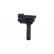 Bobina ICC-8513 Kavo parts, Miniatura 4