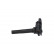 Bobina ICC-8513 Kavo parts, Miniatura 5