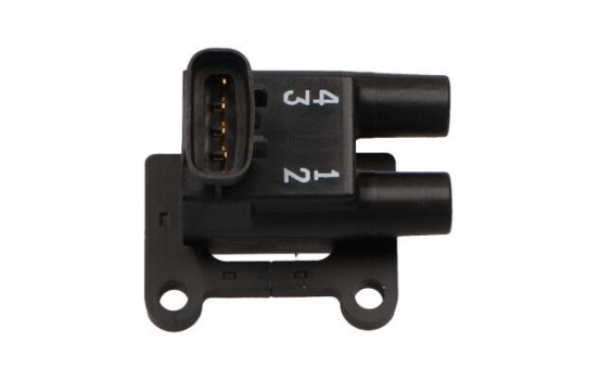 Bobina ICC-8515 Kavo parts, Imagen 2
