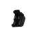 Bobina ICC-8515 Kavo parts, Miniatura 3