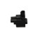 Bobina ICC-8515 Kavo parts, Miniatura 4