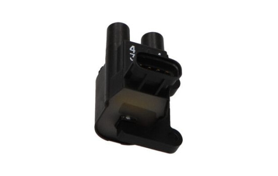 Bobina ICC-8515 Kavo parts, Imagen 5