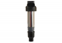 Bobina ICC-8519 Kavo parts