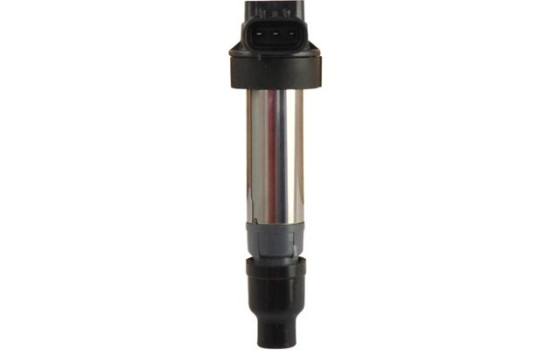 Bobina ICC-8519 Kavo parts