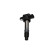 Bobina ICC-8519 Kavo parts, Miniatura 2