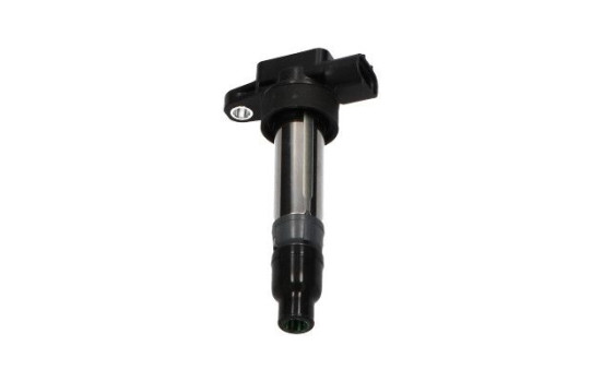 Bobina ICC-8519 Kavo parts, Imagen 2